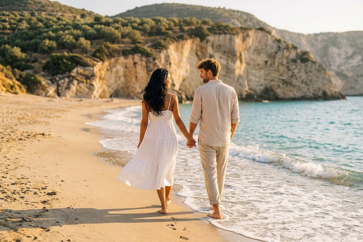 Foto de boda