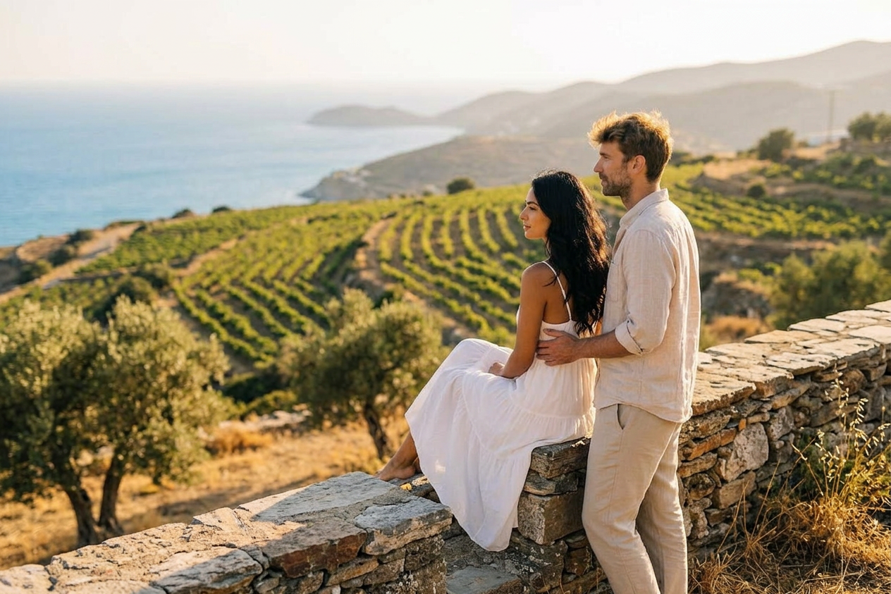 Foto de boda